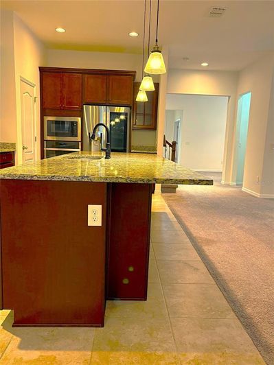 Image No.12-5 Bed House for sale