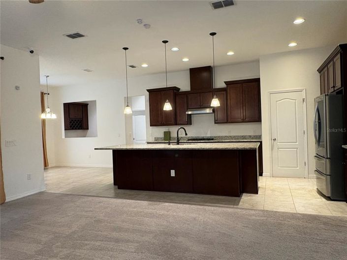 Image No.13-5 Bed House for sale