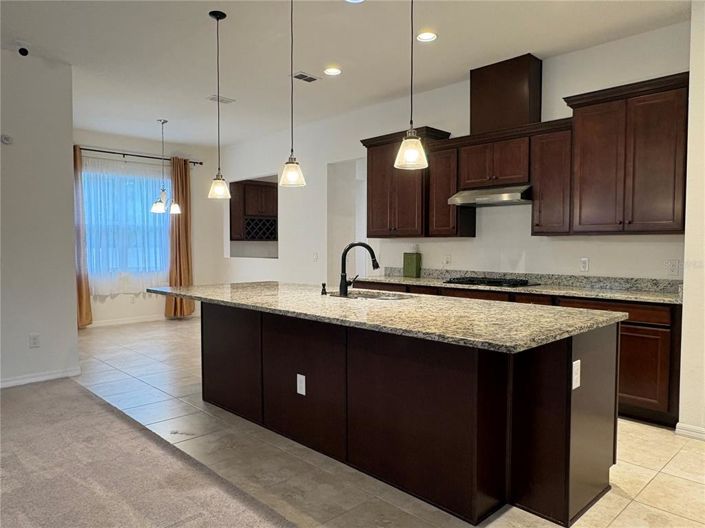 Image No.14-5 Bed House for sale