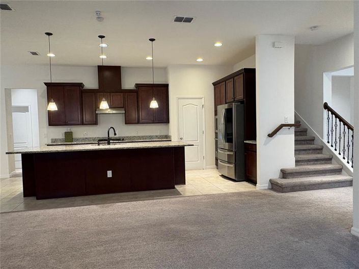 Image No.15-5 Bed House for sale