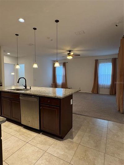 Image No.16-5 Bed House for sale