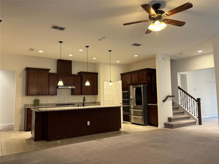 Image No.17-5 Bed House for sale