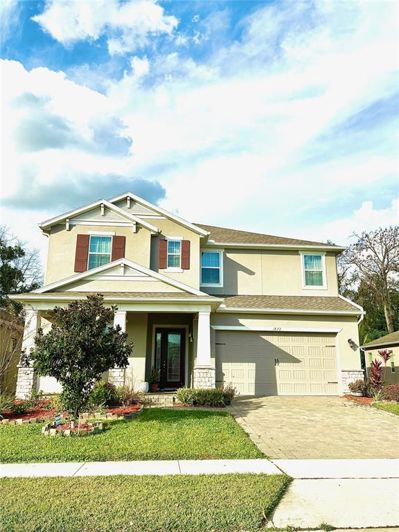 Image No.2-5 Bed House for sale