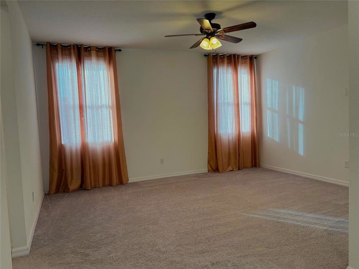 Image No.25-5 Bed House for sale