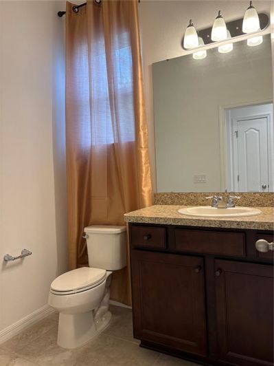 Image No.28-5 Bed House for sale