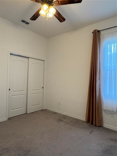 Image No.29-5 Bed House for sale