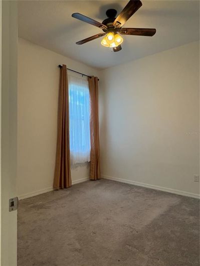 Image No.30-5 Bed House for sale