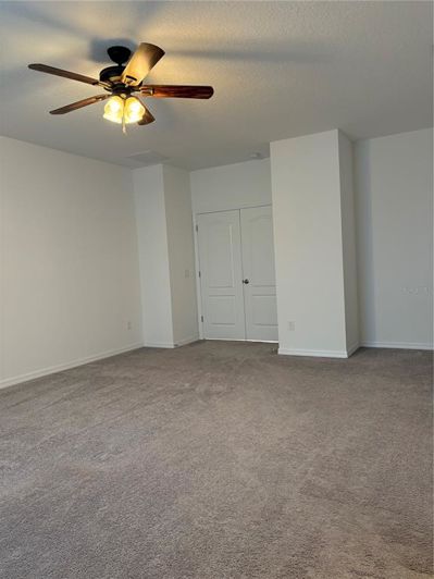 Image No.32-5 Bed House for sale