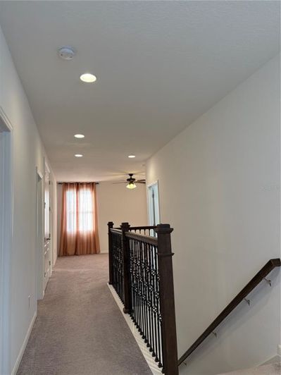 Image No.33-5 Bed House for sale