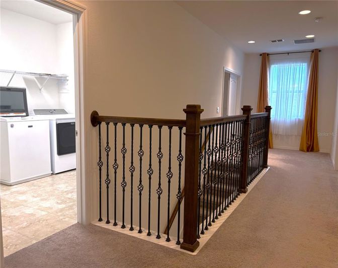 Image No.34-5 Bed House for sale