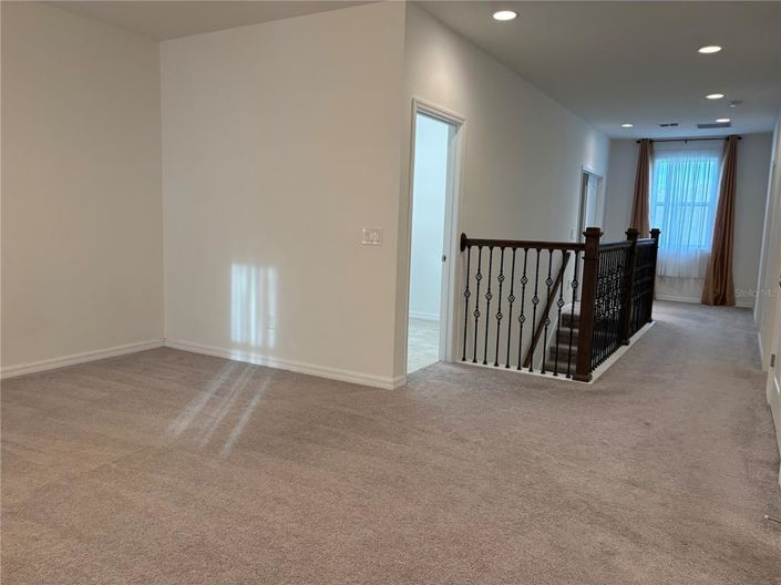 Image No.35-5 Bed House for sale