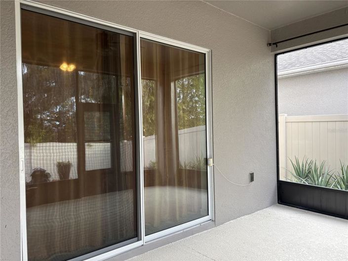 Image No.36-5 Bed House for sale