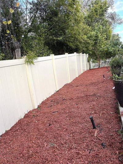 Image No.37-5 Bed House for sale