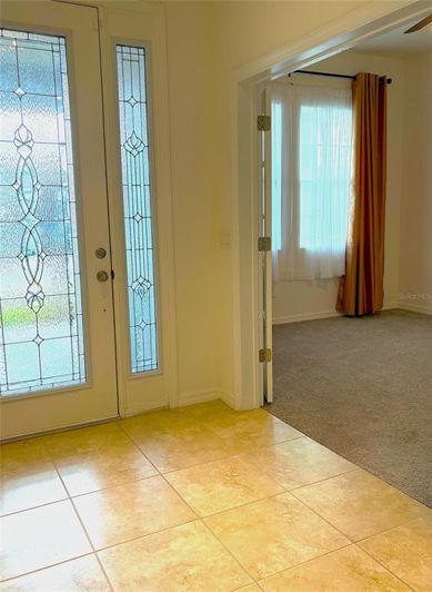 Image No.5-5 Bed House for sale