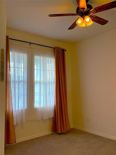 Image No.6-5 Bed House for sale