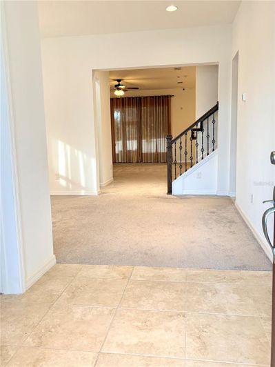 Image No.7-5 Bed House for sale