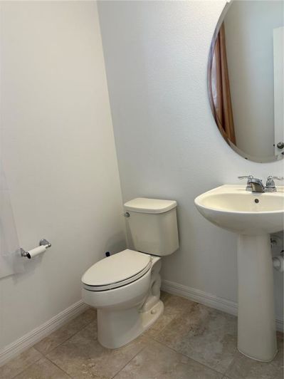 Image No.9-5 Bed House for sale