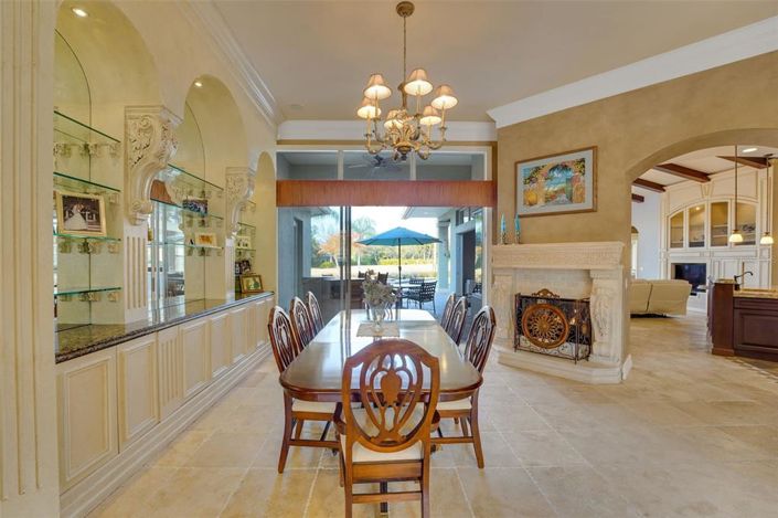 Image No.10-Maison de 5 chambres à vendre à Saint John