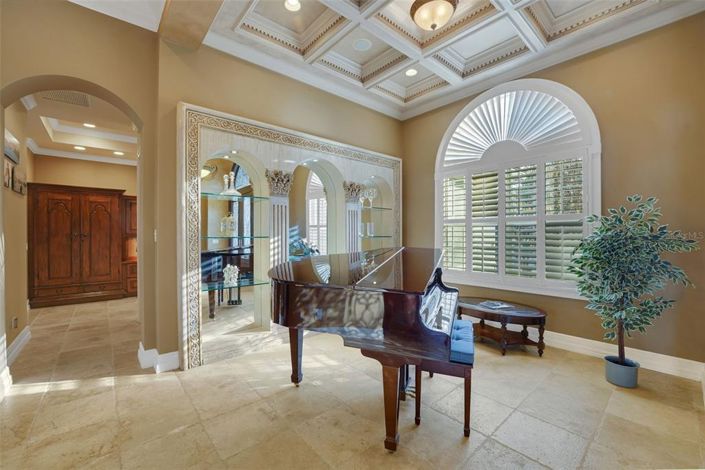 Image No.11-Maison de 5 chambres à vendre à Saint John