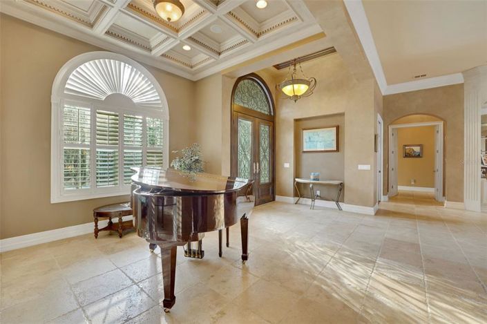 Image No.12-Maison de 5 chambres à vendre à Saint John