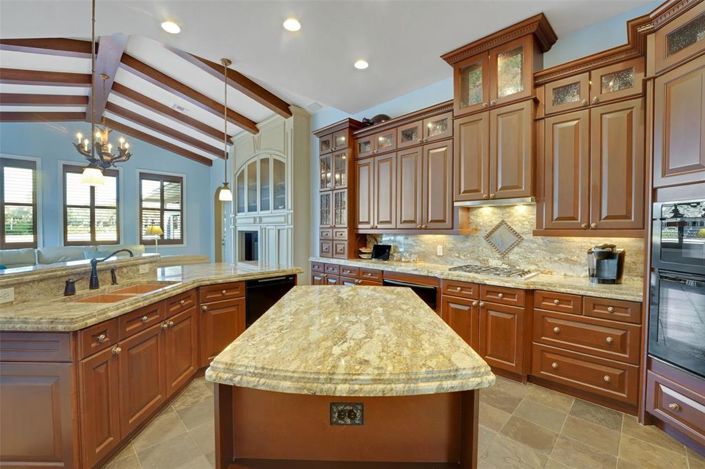 Image No.13-Maison de 5 chambres à vendre à Saint John