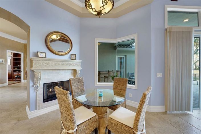 Image No.15-Maison de 5 chambres à vendre à Saint John