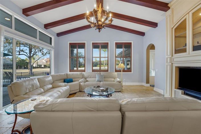 Image No.16-Maison de 5 chambres à vendre à Saint John