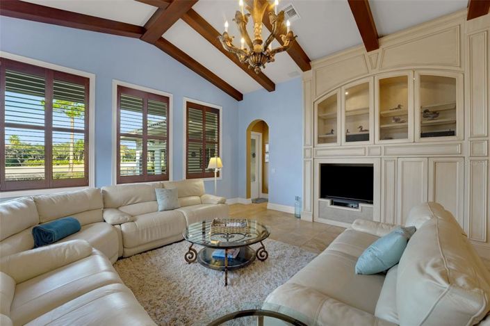 Image No.17-Maison de 5 chambres à vendre à Saint John