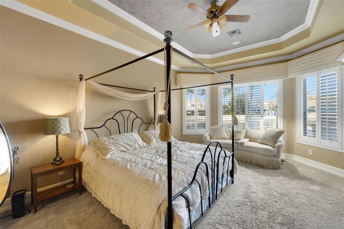 Image No.19-Maison de 5 chambres à vendre à Saint John