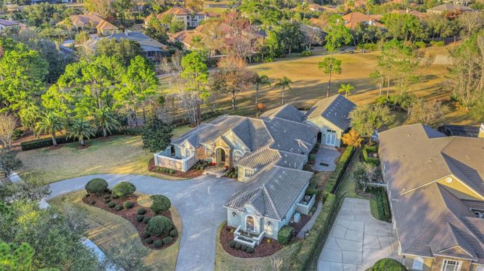 Image No.2-Maison de 5 chambres à vendre à Saint John