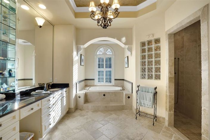 Image No.21-Maison de 5 chambres à vendre à Saint John