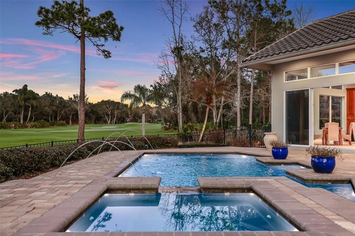 Image No.23-Maison de 5 chambres à vendre à Saint John