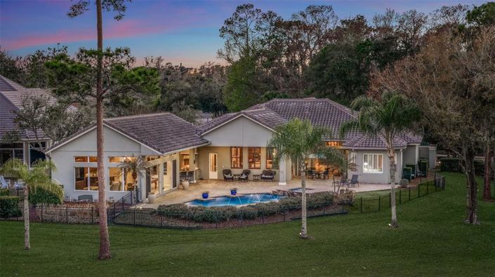 Image No.25-Maison de 5 chambres à vendre à Saint John