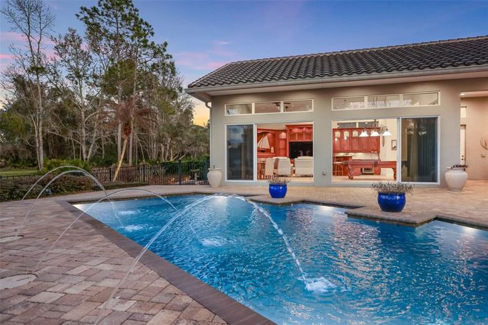 Image No.26-Maison de 5 chambres à vendre à Saint John