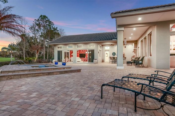 Image No.27-Maison de 5 chambres à vendre à Saint John