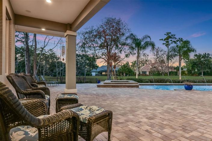 Image No.28-Maison de 5 chambres à vendre à Saint John