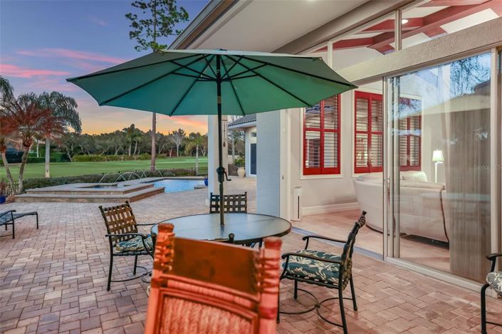 Image No.29-Maison de 5 chambres à vendre à Saint John