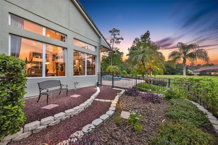 Image No.31-Maison de 5 chambres à vendre à Saint John