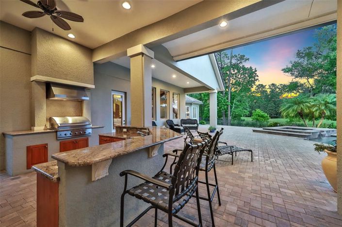 Image No.32-Maison de 5 chambres à vendre à Saint John