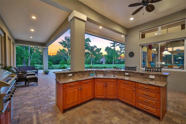 Image No.33-Maison de 5 chambres à vendre à Saint John