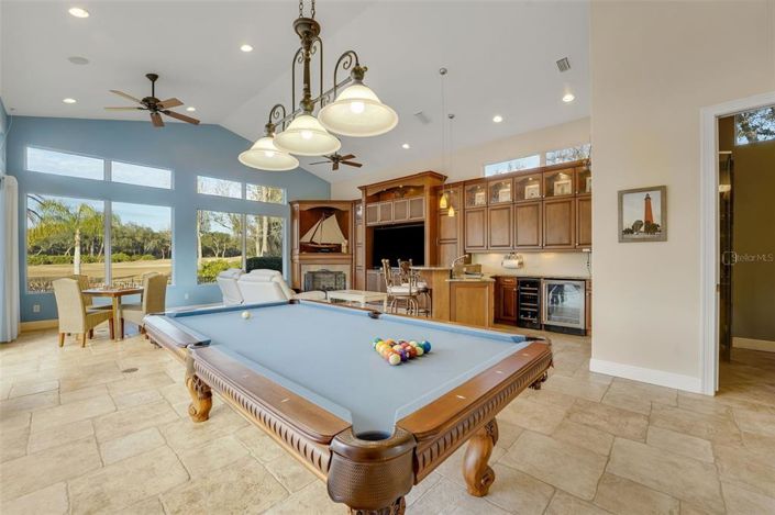 Image No.37-Maison de 5 chambres à vendre à Saint John