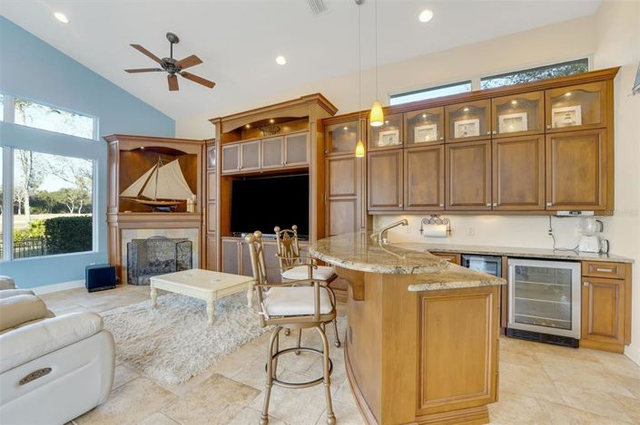 Image No.39-Maison de 5 chambres à vendre à Saint John