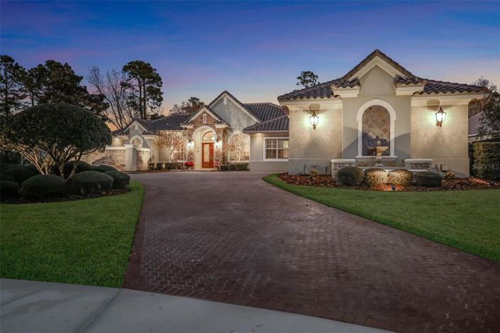 Image No.4-Maison de 5 chambres à vendre à Saint John