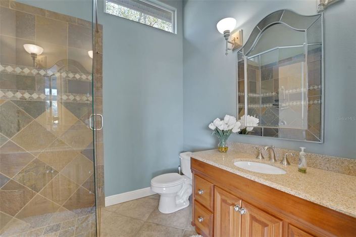 Image No.40-Maison de 5 chambres à vendre à Saint John