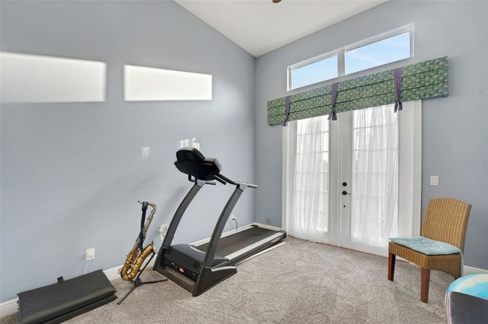 Image No.42-Maison de 5 chambres à vendre à Saint John