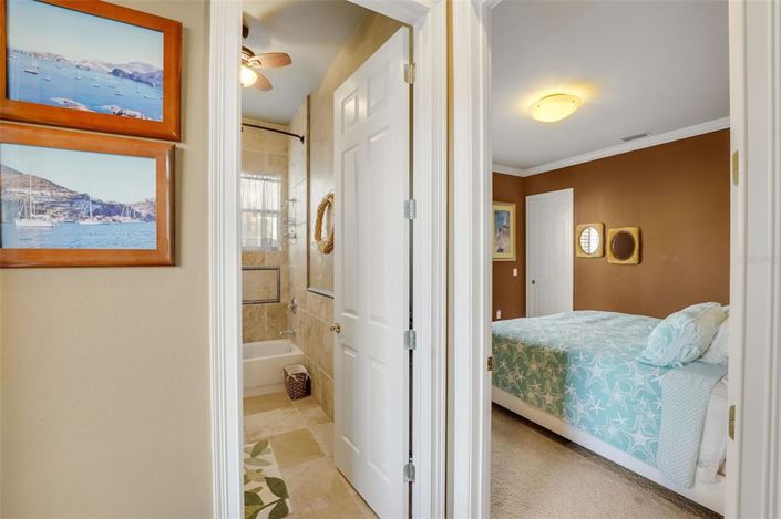 Image No.43-Maison de 5 chambres à vendre à Saint John