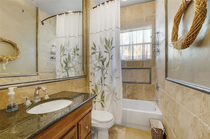 Image No.44-Maison de 5 chambres à vendre à Saint John