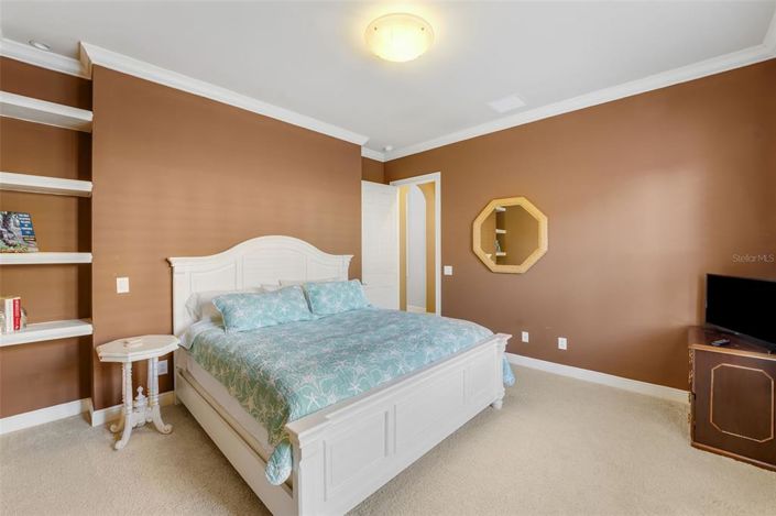 Image No.45-Maison de 5 chambres à vendre à Saint John