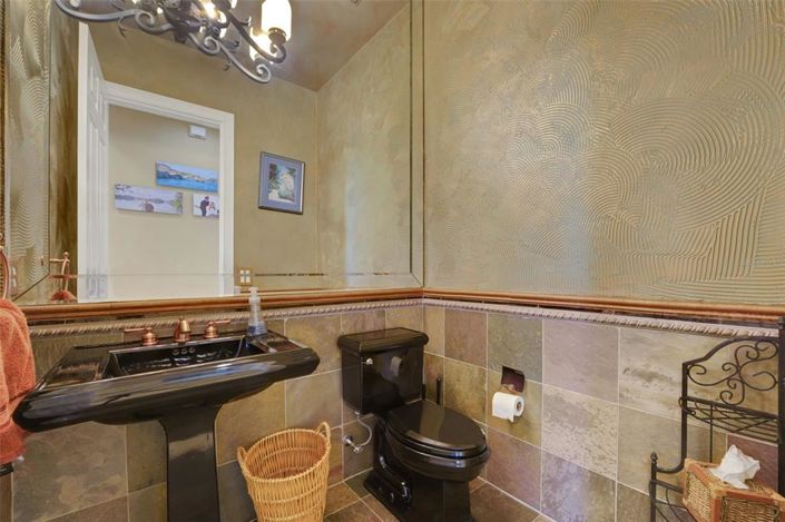 Image No.47-Maison de 5 chambres à vendre à Saint John