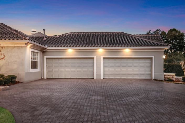 Image No.5-Maison de 5 chambres à vendre à Saint John